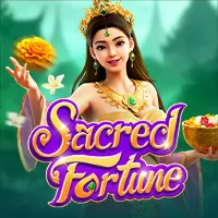 Đá Gà trực tuyến 23winn