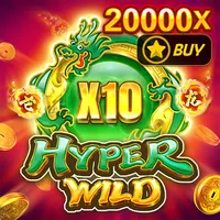 Cá cược Thể Thao 23winn