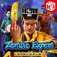 Sòng bạc Casino trực tuyến 23winn